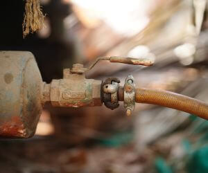 About Septic Pumping Service Tiff City, MO